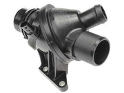 MAHLE BEHR Thermostat - TM 25 108