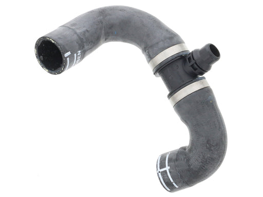 GENUINE BMW Water Hose - 11-53-8-645-479