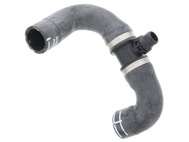 GENUINE BMW Water Hose - 11-53-8-645-479