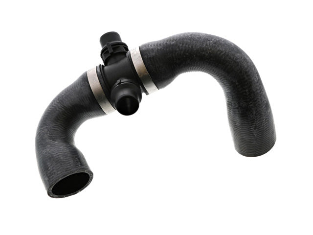 REIN AUTOMOTIVE Water Hose - CHE0587