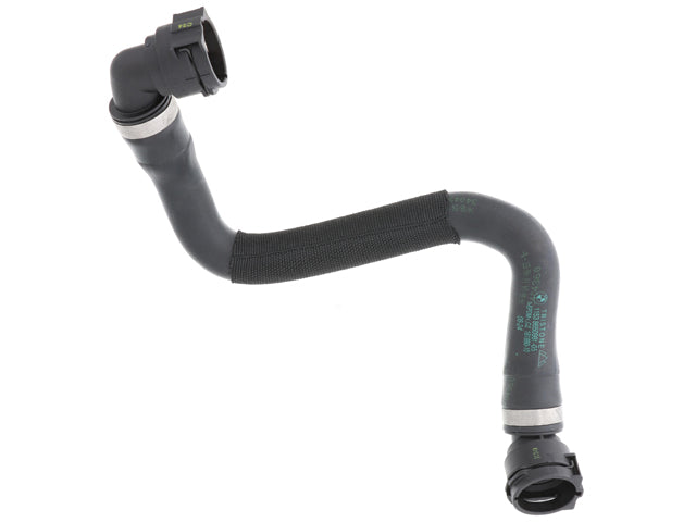 GENUINE BMW Water Hose - 11-53-8-650-981
