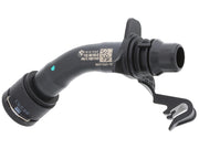 GENUINE BMW Water Hose - 11-53-8-651-265