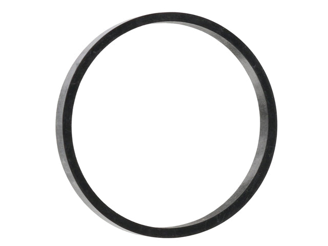 ELRING KLINGER Coolant Pipe O-Ring - B16.500
