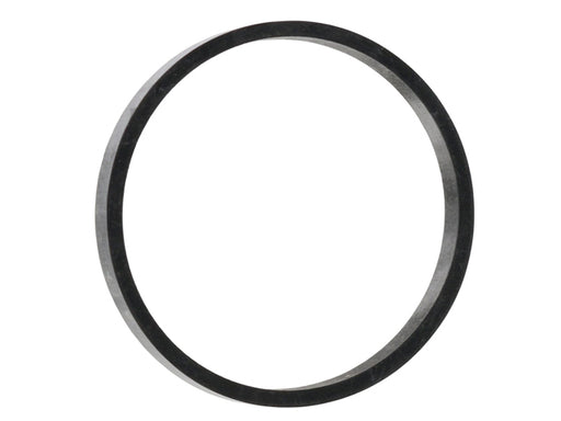 ELRING KLINGER Coolant Pipe O-Ring - B16.500