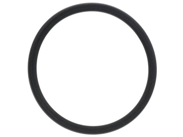 GENUINE BMW Thermostat O-Ring - 11-53-8-658-572