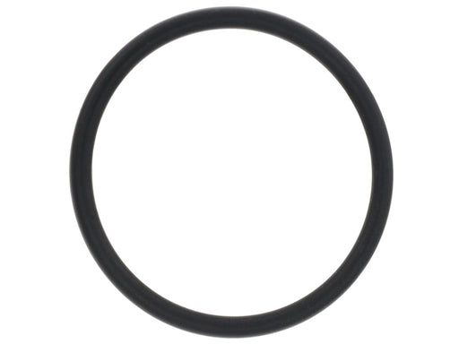 GENUINE BMW Thermostat O-Ring - 11-53-8-658-572