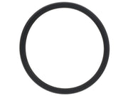 GENUINE BMW Thermostat O-Ring - 11-53-8-658-572
