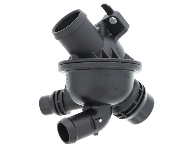 CALORSTAT Thermostat - TE7365.103J