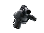 MAHLE BEHR Thermostat - TM 42 103
