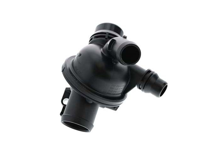 MAHLE BEHR Thermostat - TM 42 103