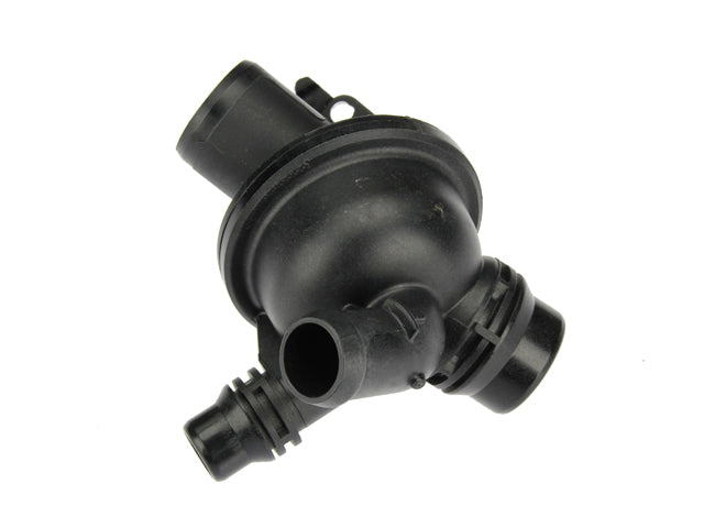 URO PARTS Thermostat - 11-53-8-671-516