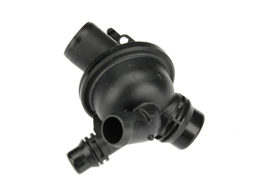 URO PARTS Thermostat - 11-53-8-671-516