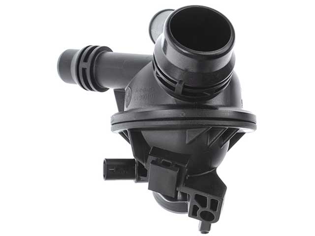 MAHLE BEHR Thermostat - TM 21 103