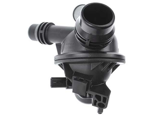 MAHLE BEHR Thermostat - TM 21 103