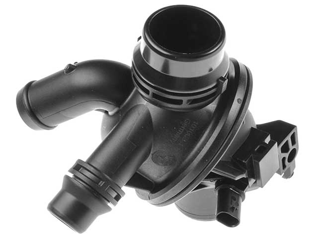MAHLE BEHR Thermostat - TM 21 97