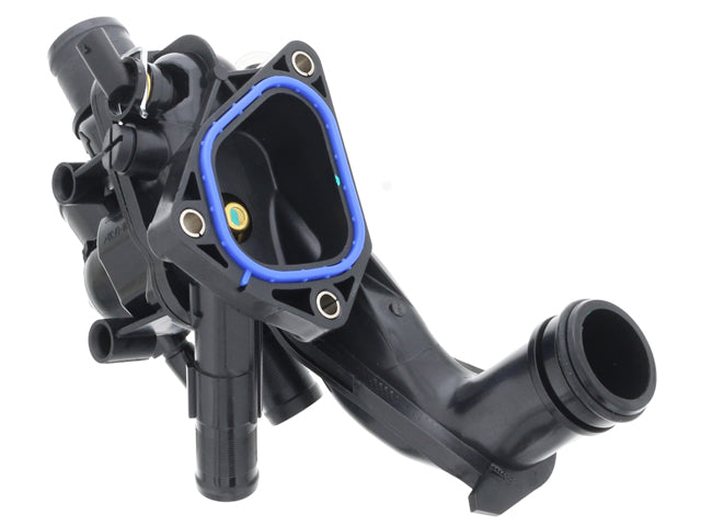 URO PARTS Thermostat - 11-53-8-674-895