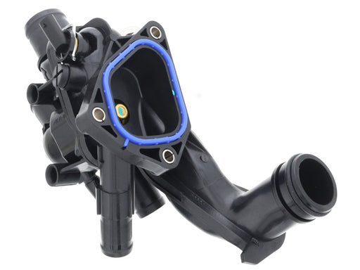 URO PARTS Thermostat - 11-53-8-674-895