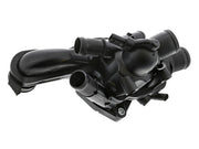 MAHLE BEHR Thermostat - TM 46 105