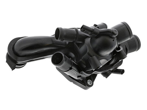 MAHLE BEHR Thermostat - TM 46 105