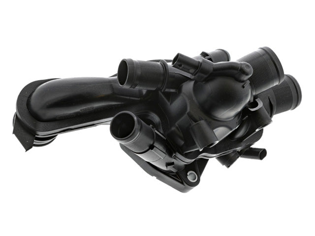 MAHLE BEHR Thermostat - TM 46 105