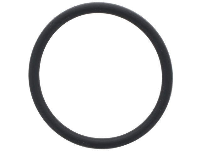 GENUINE BMW Coolant Pipe O-Ring - 11-53-8-674-931
