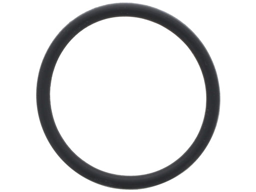 GENUINE BMW Coolant Pipe O-Ring - 11-53-8-674-931