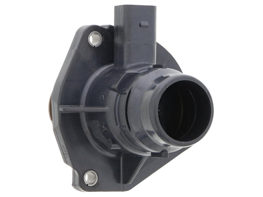 WAHLER Thermostat - 412146.105 D