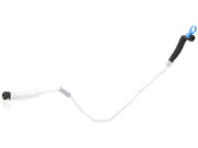 REIN AUTOMOTIVE Turbocharger Coolant Line - CHT0900