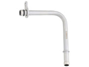 REIN AUTOMOTIVE Turbocharger Coolant Pipe - CHT0899