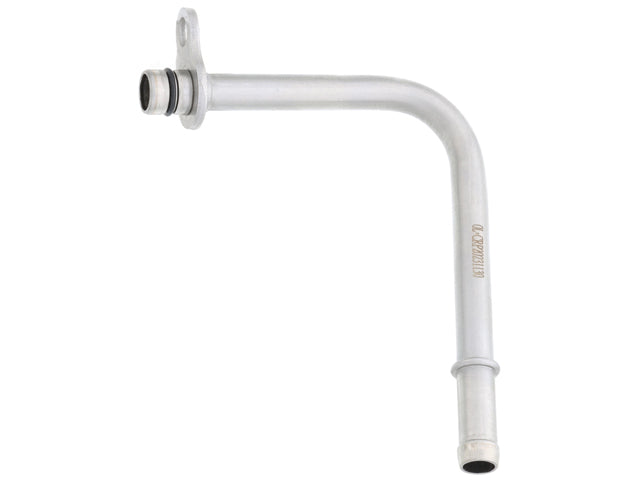 REIN AUTOMOTIVE Turbocharger Coolant Pipe - CHT0899