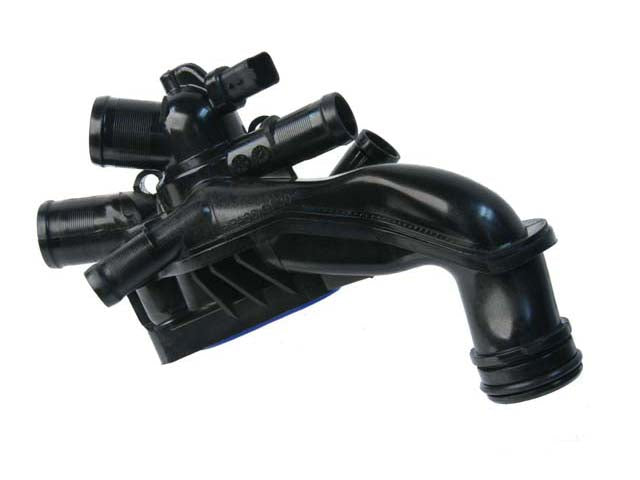 URO PARTS Thermostat - 11-53-7-534-521