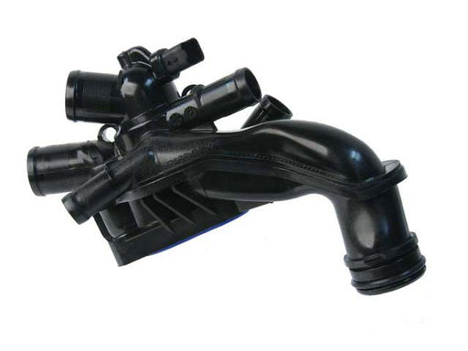 URO PARTS Thermostat - 11-53-7-534-521