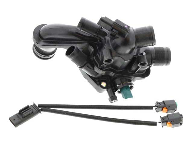 MAHLE BEHR Thermostat - TM 57 105