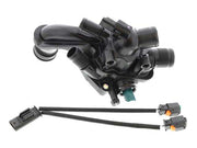 MAHLE BEHR Thermostat - TM 57 105