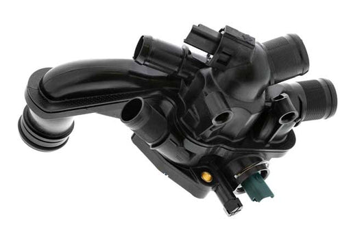 FACET Thermostat - 7.8927