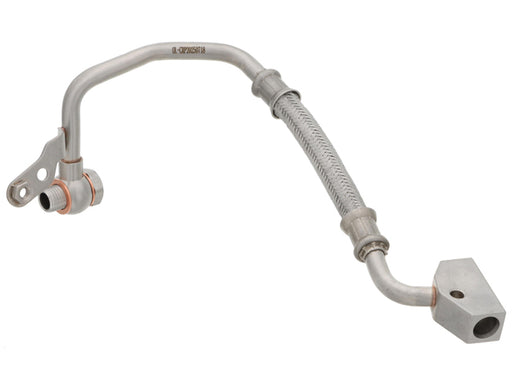 REIN AUTOMOTIVE Turbocharger Coolant Line - CHT0696