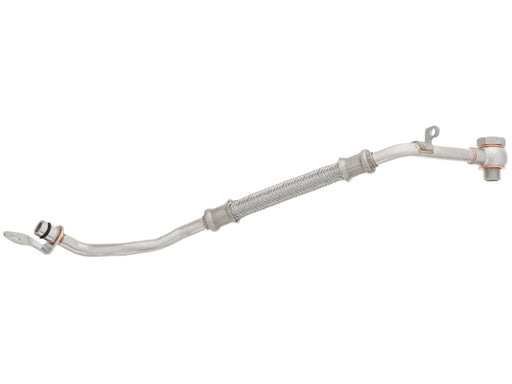 REIN AUTOMOTIVE Turbocharger Coolant Line - CHT0698