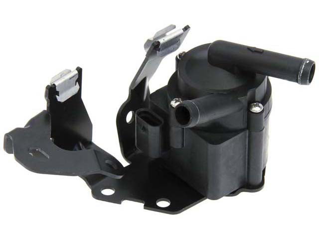 GATES Turbocharger Auxiliary Water P - 41560E