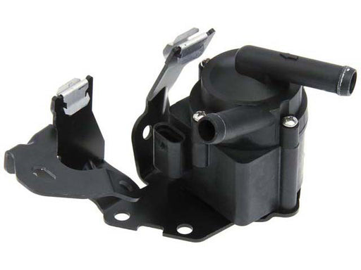 GATES Turbocharger Auxiliary Water P - 41560E