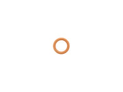 AJUSA O-Ring - 16006500