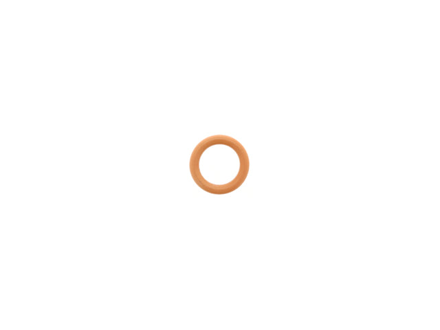 AJUSA O-Ring - 16006500