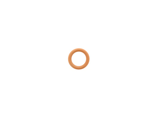 AJUSA O-Ring - 16006500