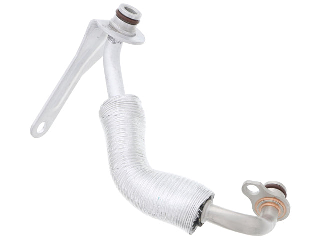REIN AUTOMOTIVE Turbocharger Coolant Line - CHT0690