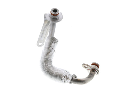 GENUINE BMW Turbocharger Coolant Line - 11-53-8-853-292