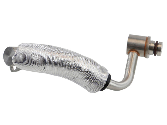 REIN AUTOMOTIVE Turbocharger Coolant Line - CHT0685