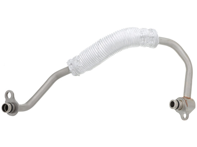 REIN AUTOMOTIVE Turbocharger Coolant Line - CHT0903