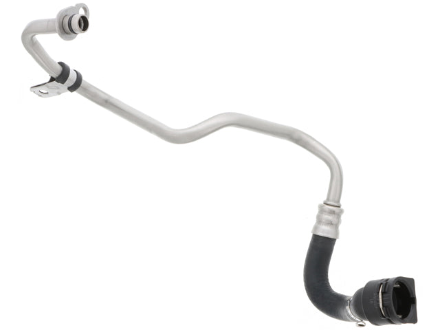 REIN AUTOMOTIVE Turbocharger Coolant Line - CHT0898