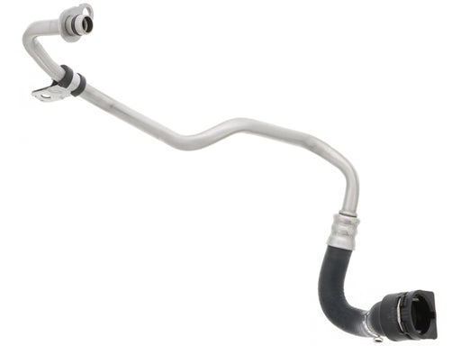 REIN AUTOMOTIVE Turbocharger Coolant Line - CHT0898