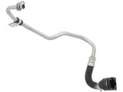 REIN AUTOMOTIVE Turbocharger Coolant Line - CHT0898