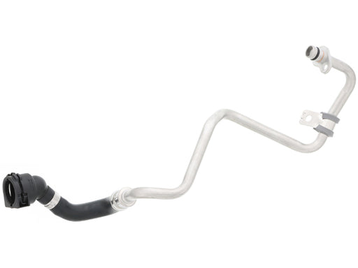 URO PARTS Turbocharger Coolant Line - 11-53-8-854-735